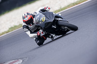 25-to-27th-july-2019;Slovakia-Ring;event-digital-images;motorbikes;no-limits;peter-wileman-photography;trackday;trackday-digital-images